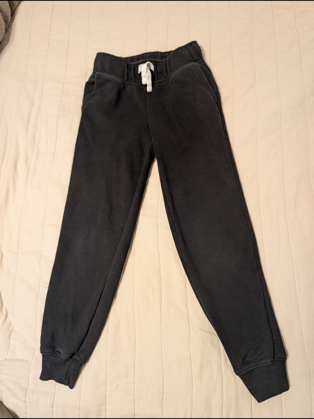 Girls Size 7 Clothing Bundle Lot of 8 Mix - Picture 2 of 16